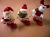 Wholesale Christmas Product,Christmas gifts,Christmas crafts,Christmas toys,Scooter,gifts and crafts,cloths gifts,cloths crafts