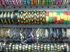 Wholesale Handmade Bracelet