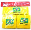 Wholesale Fashion Handband and Headband Set