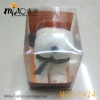 Wholesale Panda Shape towel (MGF-1424)