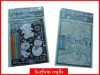 Wholesale Velvet Art Coloring