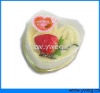 Wholesale Lover Heart Towel Cake