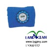 Wholesale Watch terry Wristband