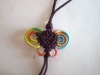 Wholesale Chinese knot, Chinese knot handicrafts, chinese handicrafts