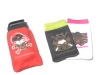 Wholesale mobile phone sock