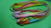 Wholesale Lanyard