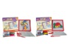 Wholesale diy puzzle toys,educational puzzle toys ,diy gift