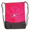 Wholesale promotional packing bag