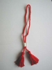 Wholesale Bookmark tassel with clasp