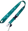 Wholesale neck strap