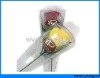 Wholesale Hot Sale Towel Cakes