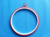 Wholesale Embroidery Hoops