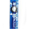 Wholesale gifts,souvenir,premiums