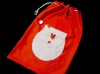 Wholesale Christmas bags
