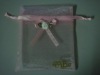 Wholesale printing bag