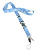 Wholesale strap