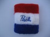 Wholesale Elastic Wristband