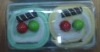 Wholesale craft cake