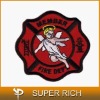 Wholesale Applique patch