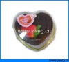 Wholesale Promotion Towel Cake