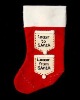 Wholesale Christmas bags,Christmas socks,Christmas hat