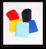 Wholesale wrist band