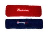 Wholesale headband&sweatband&sport headband&cotton headband&sports sweatband