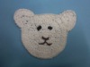 Wholesale Crochet toy