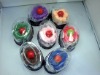 Wholesale cake towel