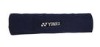 Wholesale headband&sports headband&knitted headband&cotton headband