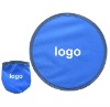 Wholesale nylon foldable fan folding fan