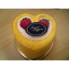 Wholesale Cute Cake Towel