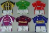 Wholesale hot mini t shirt with hanger for promotion