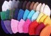 Wholesale Crochet kufi hats YL01135