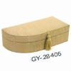 Wholesale Present Packing Box