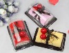 Wholesale Wedding Cake Towel