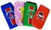 Wholesale cell phone pouch