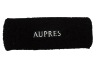 Wholesale headband