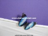 Wholesale Night Light Butterfly for Wedding/Christmas/Easter Day