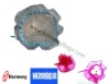 Wholesale bath bombs holder