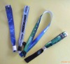 Wholesale Sublimation wrist band