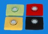 Wholesale sport watch&wrist sweatband watch&wristband watch manufacturer