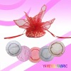 Wholesale Organza Circular