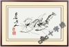 Wholesale cross stitch -- dw019