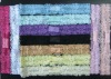 Wholesale 1'' lace headbands YL01026