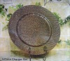 Wholesale OTHER PRINTED DESIGN