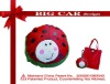 Wholesale Fabric Bag