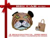 Wholesale Fabric Bag