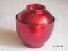 Wholesale BOWL ETC