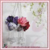 Wholesale handmade flower